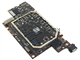 Microsoft Surface Laptop 13-Inch Mboard Microsoft Surface Laptop 13-Inch Mboard. Part Number: Ep2-35079. Model: Ari-Mb