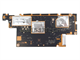 Microsoft Surface Laptop 13-Inch Mboard Microsoft Surface Laptop 13-Inch Mboard. Part Number: Ep2-35079. Model: Ari-Mb