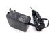 Lot Of 10 Cui Ac Adapter Eps120050-P1p. Part Number: Lot10_Eps120050-P1p