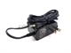 Lot Of 10 Cui Ac Adapter Eps120050-P1p. Part Number: Lot10_Eps120050-P1p