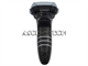 Panasonic Arc5 Electric Shaver Es-Lv65-S