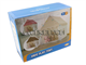 Eaglestone Es78 White Kids Play Tent Eaglestone Es78 White Kids Play Tent