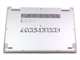 Lenovo 720-13Ikb Base Cover 5Cb0n96329
