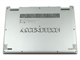 Lenovo 720-13Ikb Base Cover Et1yj000400