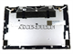 Lenovo 720-13Ikb Base Cover Et1yj000400