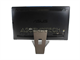 Asus Et2411i 23" Pentium 4Gb 1Tb Aio Pc. Model: Et2411iua