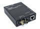 Transition Ethernet 10Base-Fl Converter Transition Ethernet 10Base-Fl Converter. Model: E-Tbt-Frl-03