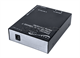 Transition Ethernet 10Base-Fl Converter Transition Ethernet 10Base-Fl Converter. Model: E-Tbt-Frl-03