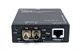 Transition Ethernet 10Base-Fl Converter Transition Ethernet 10Base-Fl Converter. Model: E-Tbt-Frl-03