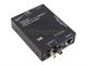 Transition Ethernet Convert E-Tbt-Frl-04