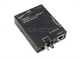 Transition Ethernet Convert E-Tbt-Frl-05