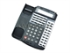 Nec Dterm Series Iii Digital Phone. Model: Etj-16Dd-2(Bk) 570516