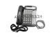 Nec Dterm Series Iii Digital Phone. Model: Etj-16Dd-2(Bk) 570516