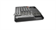 Nec Dterm Series Iii Digital Phone. Model: Etj-16Dd-2(Bk) 570516