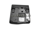 Nec Dterm Series Iii Digital Phone. Model: Etj-16Dd-2(Bk) 570516