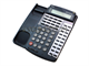 Nec Dterm Series 3 Phone Etj-24Ds-1(Bk). Model: Etj-24Ds-1(Bk) 570516