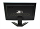 Acer X183h B 18.5" Monitor - Scratches. Part Number: Et.Xx3wp.001