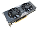 Evga Geforce Gtx760 2Gb Gddr5 Video Card. Part Number: 02G-P4-2765-Kr. Model: Gtx 760