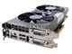Evga Geforce Gtx760 2Gb Gddr5 Video Card. Part Number: 02G-P4-2765-Kr. Model: Gtx 760