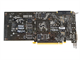 Evga Geforce Gtx760 2Gb Gddr5 Video Card. Part Number: 02G-P4-2765-Kr. Model: Gtx 760
