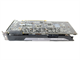 Evga Geforce Gtx760 2Gb Gddr5 Video Card. Part Number: 02G-P4-2765-Kr. Model: Gtx 760