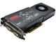 Evga Geforce Gtx 285 1Gb Video Card. Part Number: 01G-P3-1180-Ar. Model: P891
