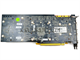 Evga Geforce Gtx 285 1Gb Video Card. Part Number: 01G-P3-1180-Ar. Model: P891