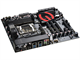 Evga X99 Classified Lga2011-V3 Ddr4 Eatx. Model: 151-He-E999-Kr