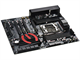Evga X99 Classified Lga2011-V3 Ddr4 Eatx. Model: 151-He-E999-Kr
