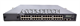 Juniper Networks Ex4550 32-Port Switch. Model: Ex4550-32T-Afo 750-039070