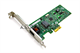 Intel Expi9301ctblk Network Adapter Card