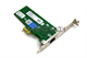 Intel Expi9301ctblk Network Adapter Card