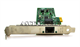 Intel Expi9301ctblk Network Adapter Card