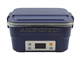 East Oak Blue Heating Electric Lunch Box East Oak Blue Heating Electric Lunch Box. Part Number: Elec_Lunch_Box_Blue
