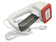 3Doex Ergo 110 Clothes Vacuum Steamer 3Doex Ergo 110 Clothes Vacuum Steamer