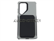 Ghostek Exec Ghocas4113 S25u Phone Case