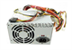 Dell Dimension 3000 250W Psu F0984 Dell Dimension 3000 250W Psu F0984. Model: H2678 K2583 K2946 M0148