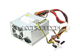 Dell Dimension 3000 250W Psu F0984 Dell Dimension 3000 250W Psu F0984. Model: H2678 K2583 K2946 M0148