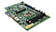 Dell Poweredge R210 Motherboard F0t70