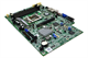 Dell Poweredge R210 Motherboard F0t70