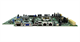Dell Poweredge R210 Motherboard F0t70