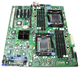 Dell Poweredge T605 Motherboard F111k. Part Number: F111k 0F111k Cn-0F111k