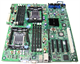 Dell Poweredge T605 Motherboard F111k. Part Number: F111k 0F111k Cn-0F111k