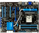 Asus F1a75-V Pro Ddr3 Sata3 Usb3.0 Hdmi. Model: F1a75-V Pro Hudson D3