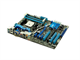 Asus F1a75-V Pro Ddr3 Sata3 Usb3.0 Hdmi. Model: F1a75-V Pro Hudson D3