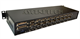 Belkin Omniview 8-Port Switch F1d108-Osd