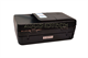 Hp Ofjet 4650 All-In-One Printer F1j03a Hp Ofjet 4650 All-In-One Printer F1j03a. Model: Sdgob-1502 F1j03a