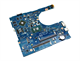 Dell Inspiron 15 5559 Motherboard F1j0w. Part Number: F1j0w 0F1j0w Cn-0F1j0w. Model: Aal15 La-D071p