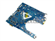 Dell Inspiron 15 5559 Motherboard F1j0w. Part Number: F1j0w 0F1j0w Cn-0F1j0w. Model: Aal15 La-D071p