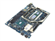 Dell Precision 5530 2-In-1 Mboard F1r7c. Part Number: F1r7c 0F1r7c Cn-0F1r7c. Model: Daz10 La-F211p
